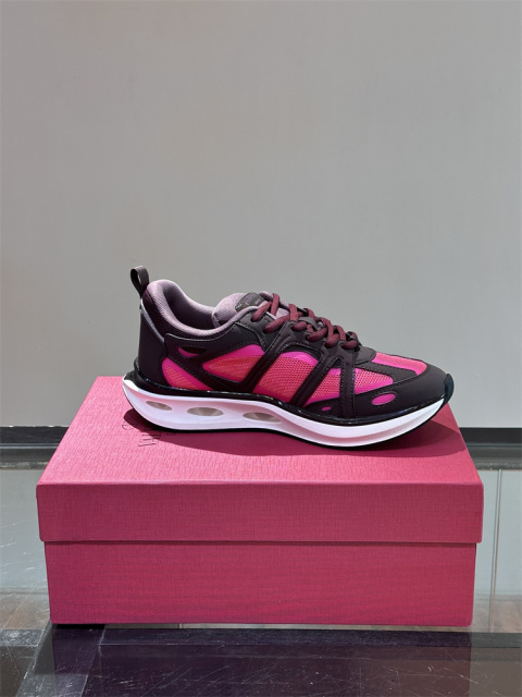 Buty męskie sportowe sneakres Buty męskie sportowe sneakres