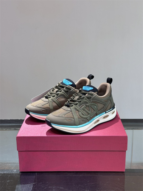 Buty męskie sportowe sneakres Buty męskie sportowe sneakres