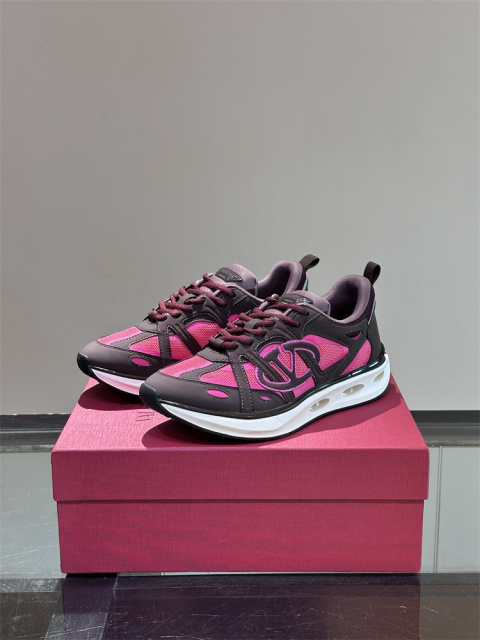 Buty męskie sportowe sneakres Buty męskie sportowe sneakres