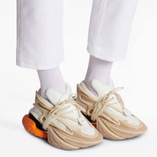 Buty męskie sportowe sneakres