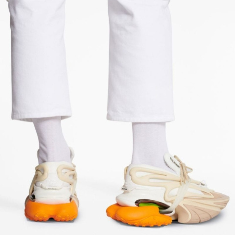Buty męskie sportowe sneakres Buty męskie sportowe sneakres