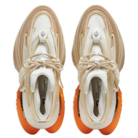 Buty męskie sportowe sneakres Buty męskie sportowe sneakres