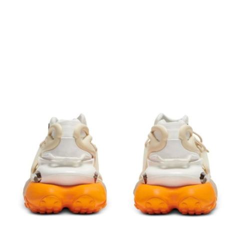 Buty męskie sportowe sneakres Buty męskie sportowe sneakres