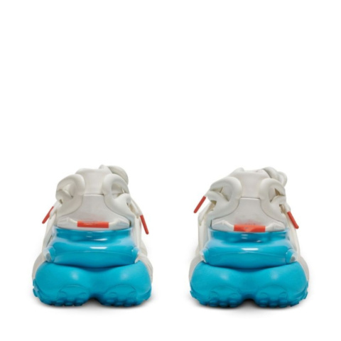 Buty męskie sportowe sneakres Buty męskie sportowe sneakres