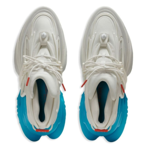 Buty męskie sportowe sneakres Buty męskie sportowe sneakres
