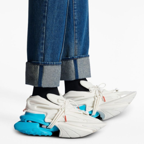 Buty męskie sportowe sneakres Buty męskie sportowe sneakres