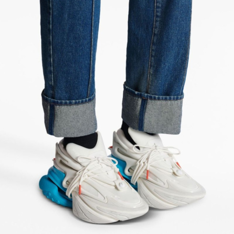 Buty męskie sportowe sneakres Buty męskie sportowe sneakres