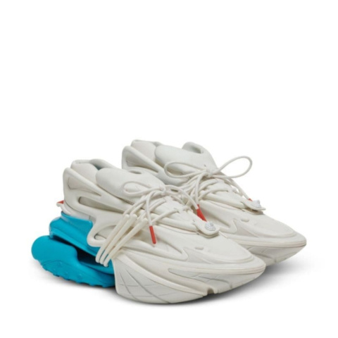 Buty męskie sportowe sneakres Buty męskie sportowe sneakres