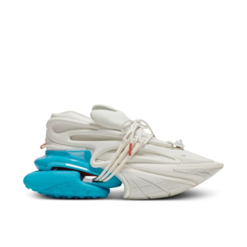 Buty męskie sportowe sneakres Buty męskie sportowe sneakres