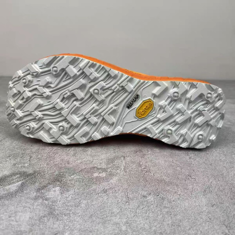 Buty sportowe Zegna Buty sportowe Zegna