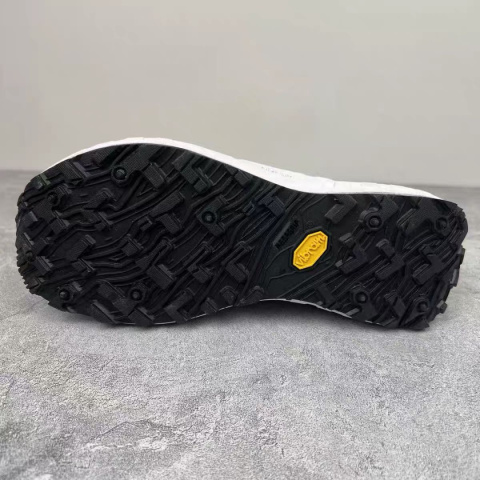 Buty sportowe Zegna Buty sportowe Zegna