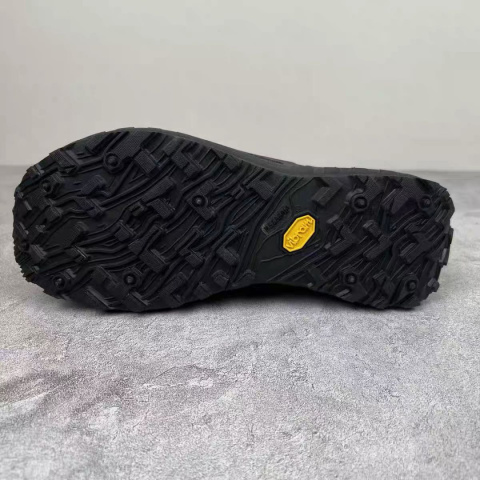 Buty sportowe Zegna Buty sportowe Zegna