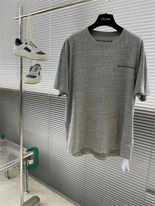 Koszulka Chrome Hearts