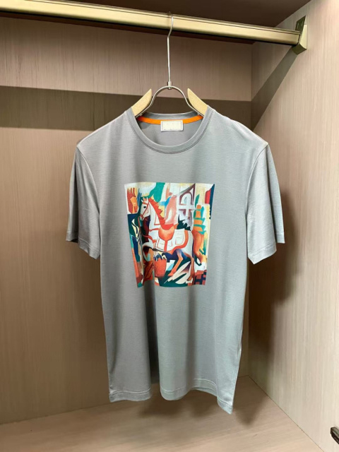 Koszulka Hermes Koszulka Hermes