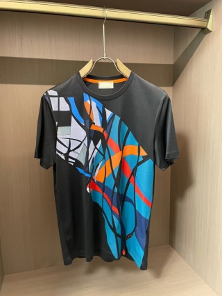 Koszulka Hermes
