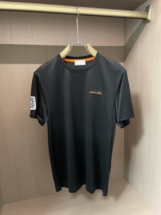 Koszulka Hermes