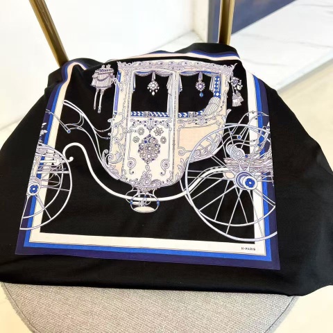 Koszulka Hermes Koszulka Hermes