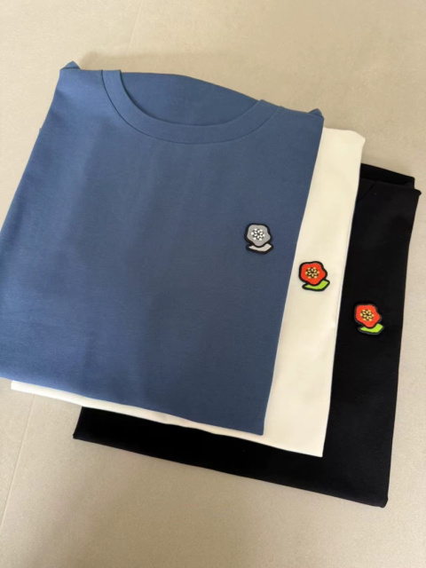 Koszulka Kenzo Koszulka Kenzo