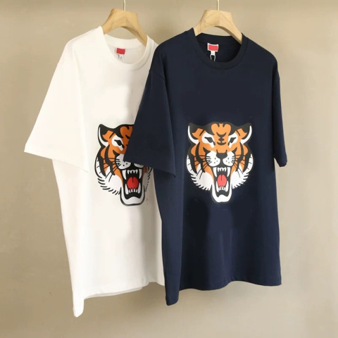 Koszulka Kenzo Koszulka Kenzo