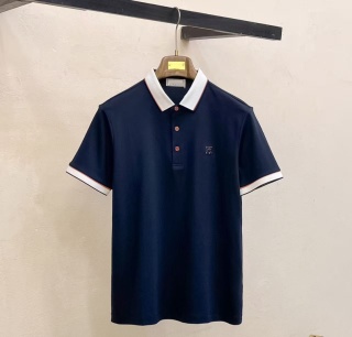 Koszulka Polo Hermes