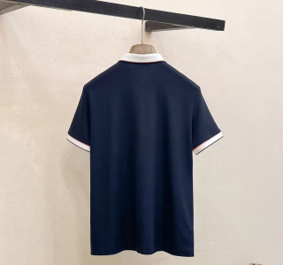 Koszulka Polo Hermes