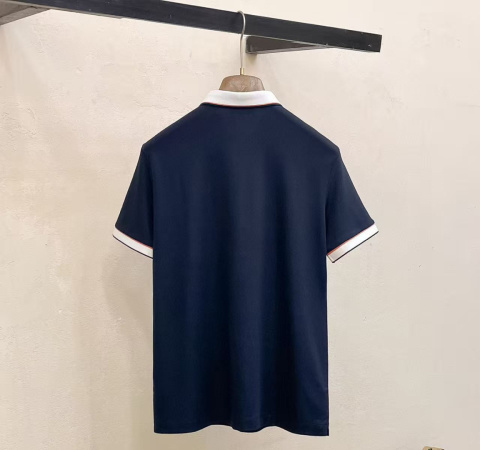 Koszulka Polo Hermes Koszulka Polo Hermes