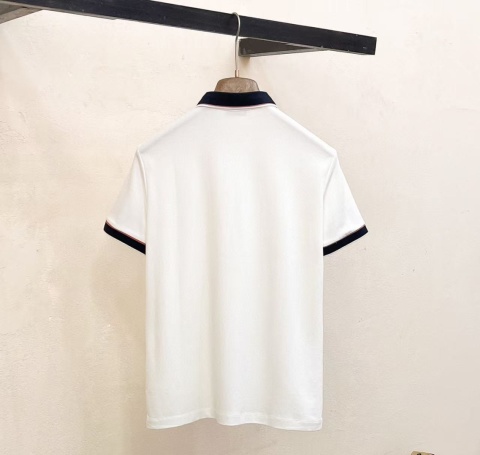 Koszulka Polo Hermes Koszulka Polo Hermes