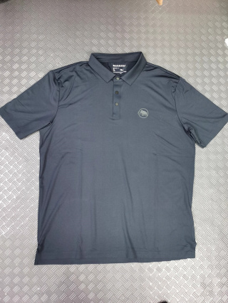 Koszulka polo Maamut