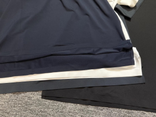 Koszulka polo Mammut