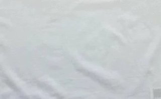 Koszulka T-shirt męski bawełniany w trzech kolorach