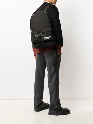 Plecak Off White