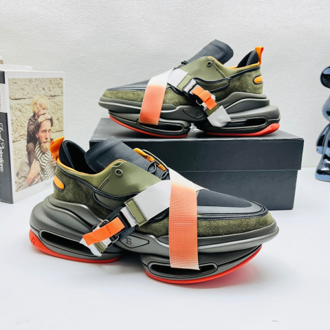 Buty sportowe sneakers Buty sportowe sneakers