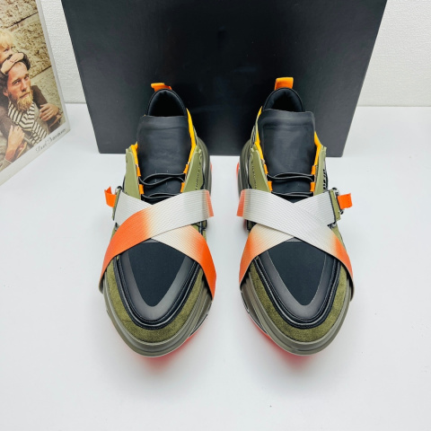 Buty sportowe sneakers Buty sportowe sneakers