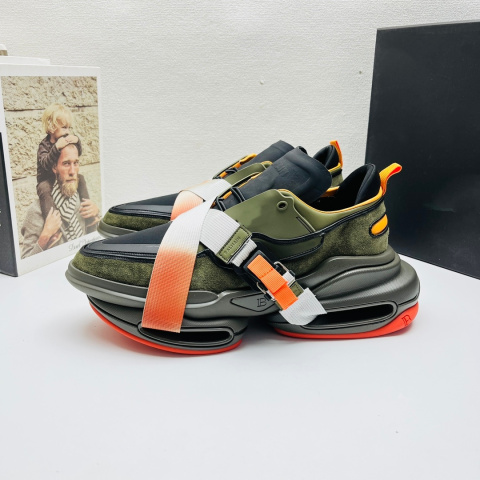 Buty sportowe sneakers Buty sportowe sneakers