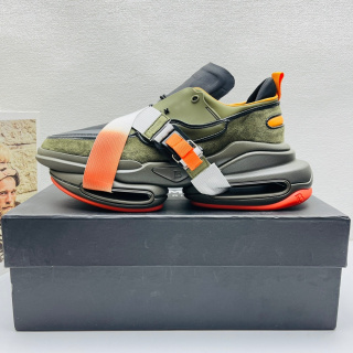 Buty sportowe sneakers