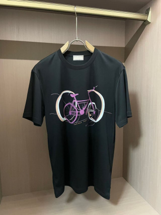 T-shirt męskie bawełniany