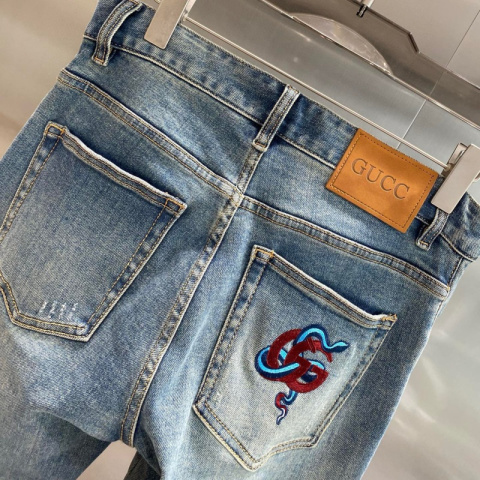 Spodnie męskie slim fit Spodnie męskie slim fit