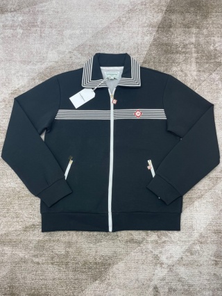 Bluza dres Casablanca