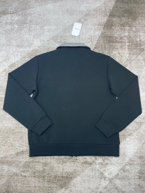 Bluza dres Casablanca