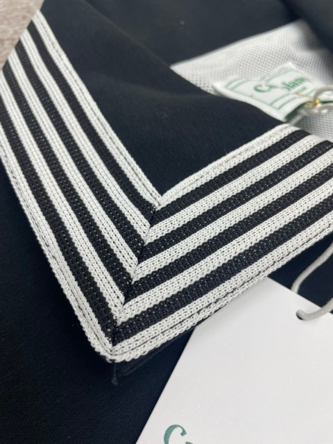 Bluza dres Casablanca