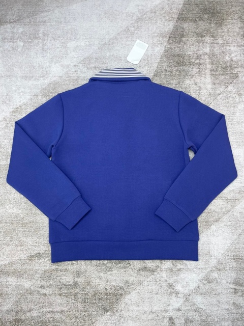 Bluza dres Casablanca