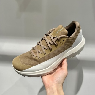 Buty Arcteryx Norvan