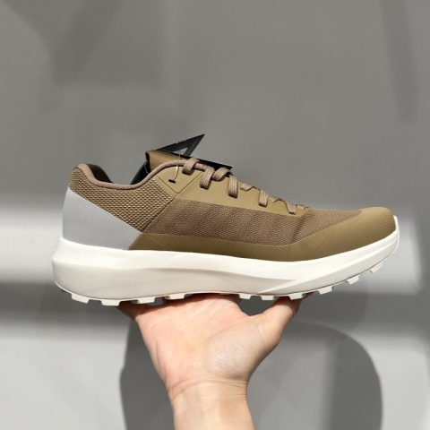 Buty Arcteryx Norvan