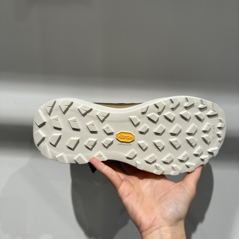 Buty Arcteryx Norvan