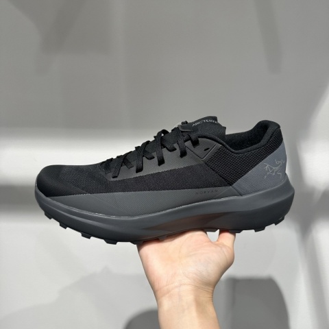 Buty Arcteryx Norvan