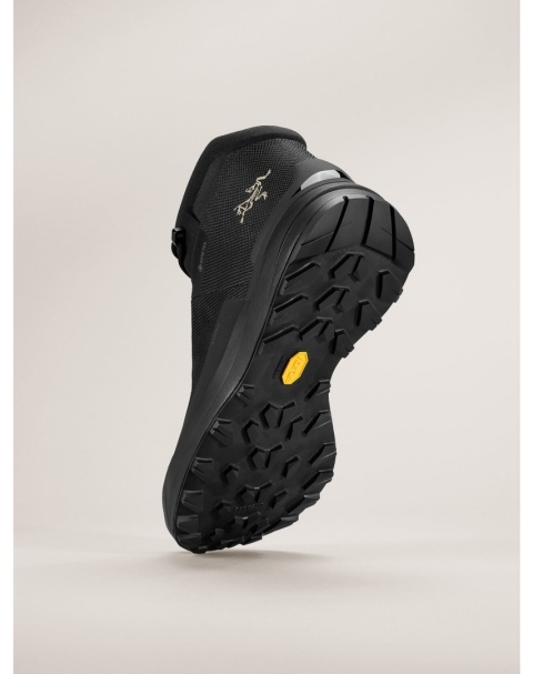 Buty Arcteryx