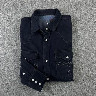 Koszula męska Ralph Lauren