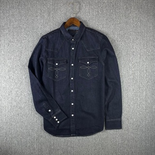 Koszula męska Ralph Lauren