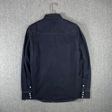 Koszula męska Ralph Lauren