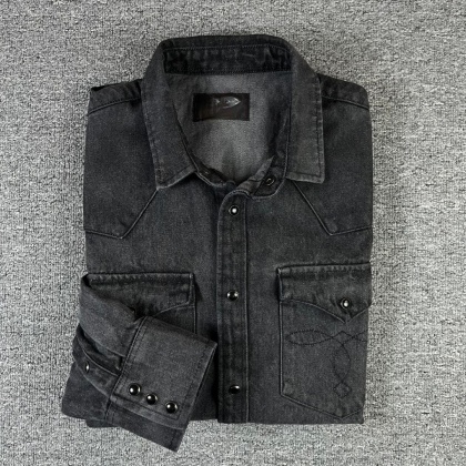 Koszula męska Ralph Lauren